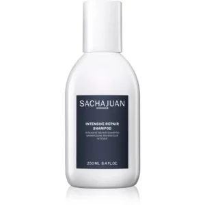 Bestseller SachajuanIntensive Repair Shampoo sampon a sérült, nap által károsult hajra