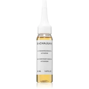 Azonnali szállítás SachajuanHair Bonding Booster Activator aktivátor a hajra