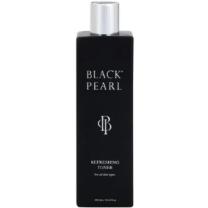 Nézd meg most Sea of SpaBlack Pearl frissítő tonik minden bőrtípusra