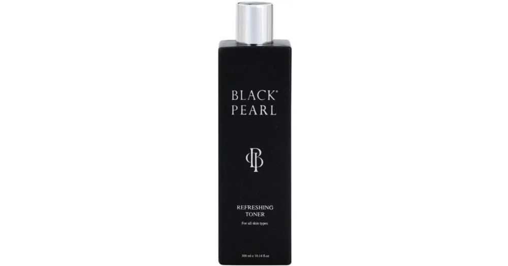Nézd meg most Sea of SpaBlack Pearl frissítő tonik minden bőrtípusra