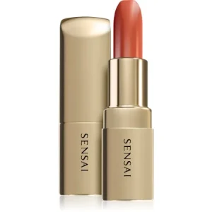 Árengedmény SensaiThe Lipstick hidratáló rúzs