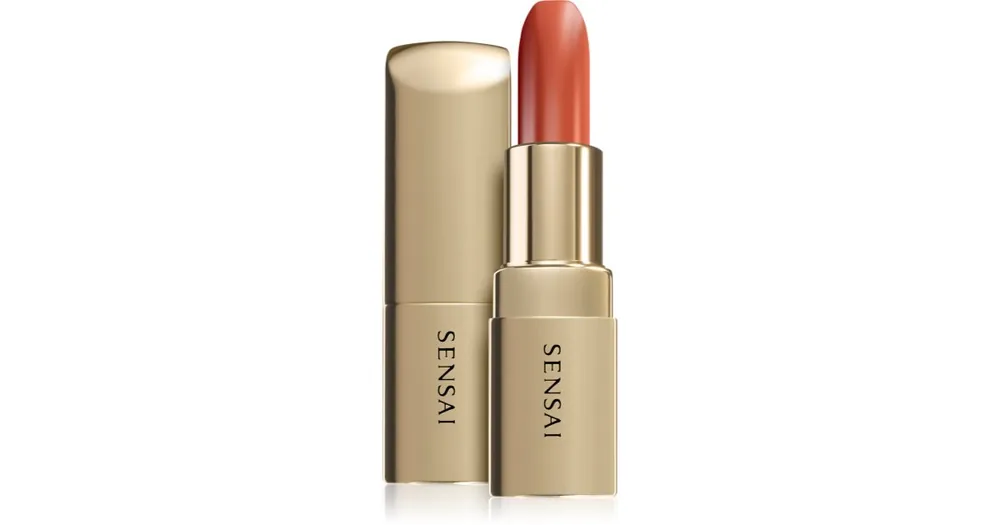 Árengedmény SensaiThe Lipstick hidratáló rúzs