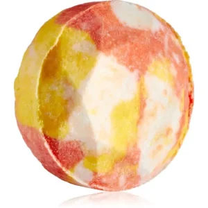 SoaphoriaHair Care Solid Shampoo organikus szilárd sampon a haj növekedéséért és megerősítéséért a hajtövektől kezdve Biztonságos fizetés