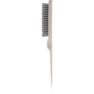 Kihagyhatatlan ajánlat So EcoBack Comb Brush hajformázó fésű