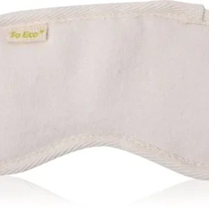 So EcoCalming Sleep Eye Mask alvómaszk Végkiárusítás