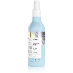 so!flowProtective Mist For All Hair Types védő spray minden hajtípusra Legnépszerűbb