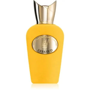 SospiroErba Oud Eau de Parfum unisex Expressz szállítás