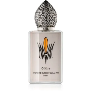 Stéphane Humbert Lucas 777777 Ô Hira Eau de Parfum unisex Outlet