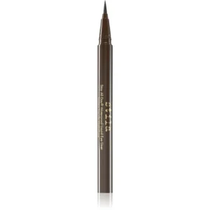 Stila CosmeticsStay All Day Eye Liner szemhéjtus Csak ma