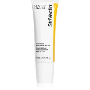 StriVectinTighten & Lift Tightening Neck Serum Roller Feszesítő szérum nyakra és dekoltázsra. Kiárusítás