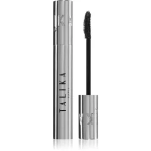 TalikaLipocils Mascara XXL Extension hosszabbító szempillaspirál Olcsóbb