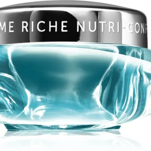 ThalgoCold Cream Marine Nutri-Comfort Rich Cream gazdagon tápláló krém száraz bőrre Szezonális akció