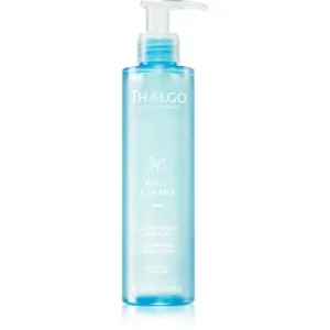 Szuper ajánlat ThalgoÉveil à la Mer Beautifying Tonic Lotion revitalizáló tonikum