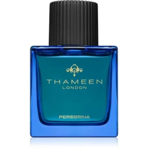Rendeld meg most ThameenPeregrina Eau de Parfum unisex
