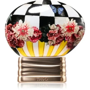 Vedd meg most The House Of OudBonbon Pop Eau de Parfum unisex
