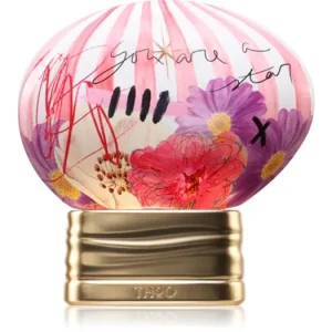 Vedd meg online The House Of OudGuilty Crush Eau de Parfum unisex