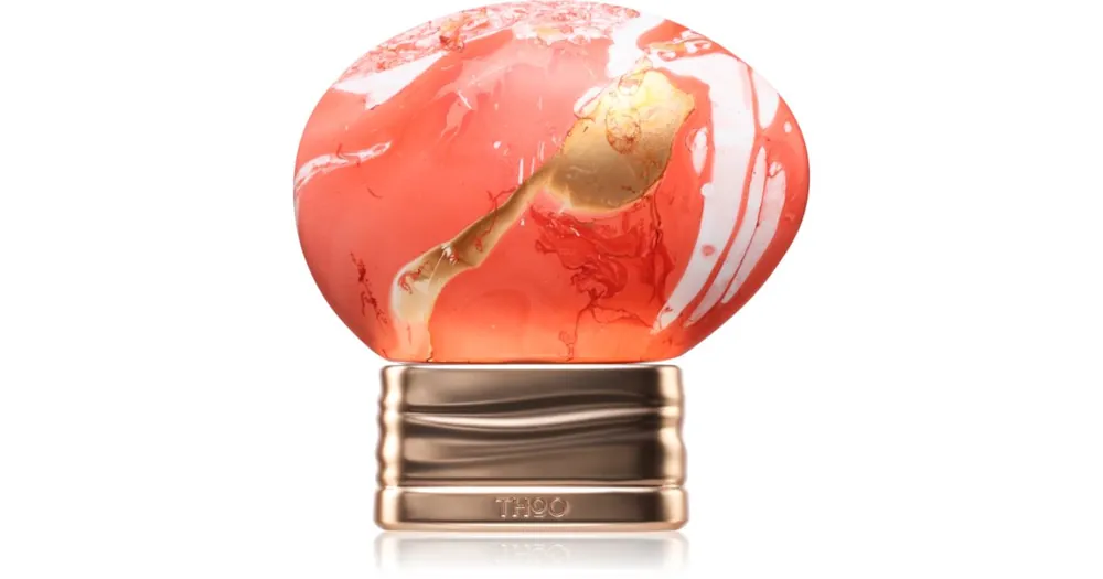 The House Of OudKeep Glazed Eau de Parfum unisex Népszerű