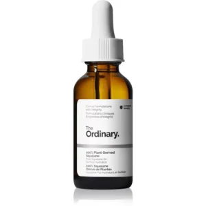 Outlet The Ordinary100% Plant-Derived Squalane hidratáló szérum