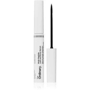 Kedvezményes ár The OrdinaryMulti-Peptide Lash and Brow Serum szérum Szempillákra és szemöldökre