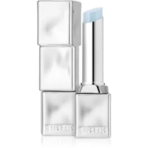 TIRTIRWater Mellow Lip Balm hidratáló ajakbalzsam fénnyel Legnépszerűbb
