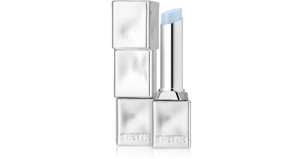 TIRTIRWater Mellow Lip Balm hidratáló ajakbalzsam fénnyel Legnépszerűbb
