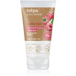 TołpaPure Trends Wash Gel arclemosó gél Legkelendőbb