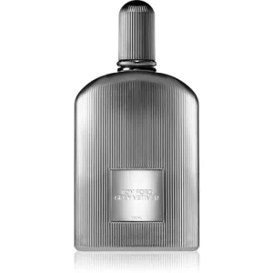 TOM FORDGrey Vetiver Parfum parfüm unisex Rendeld meg most
