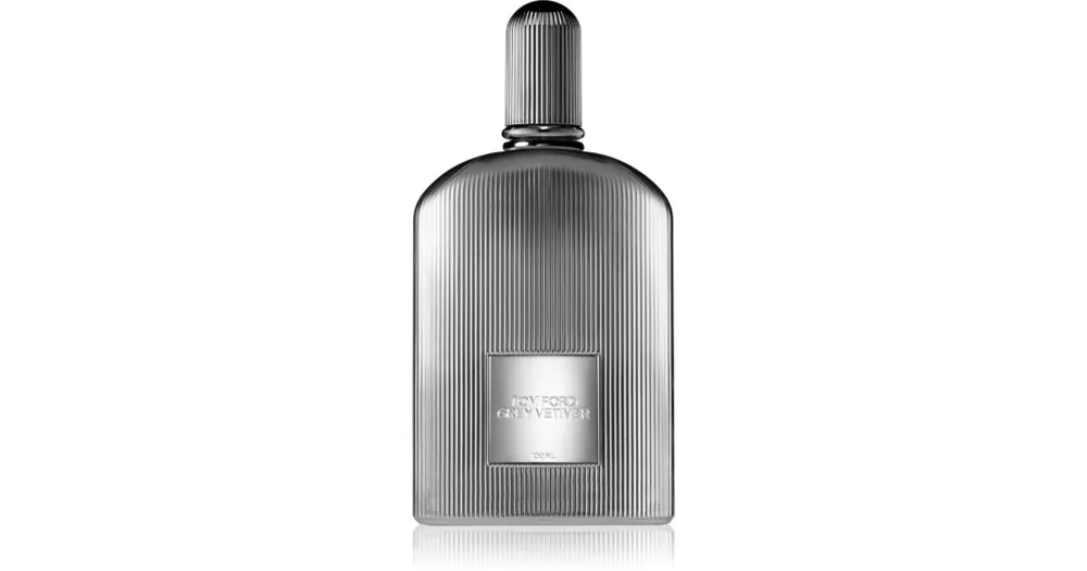 TOM FORDGrey Vetiver Parfum parfüm unisex Rendeld meg most