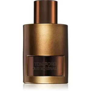 Szuper ajánlat TOM FORDOud Minérale Eau de Parfum unisex