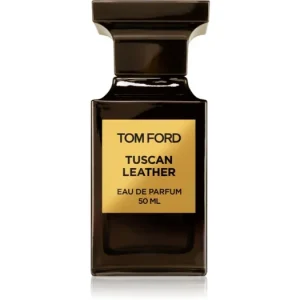 TOM FORDPrivate Blend Tuscan Leather Eau de Parfum unisex Csak ma