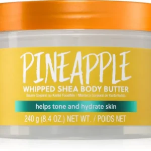 Legnépszerűbb Tree HutPineapple testvaj