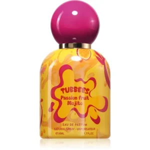 TubbeesPassion Fruit Mojito Eau de Parfum unisex Népszerű