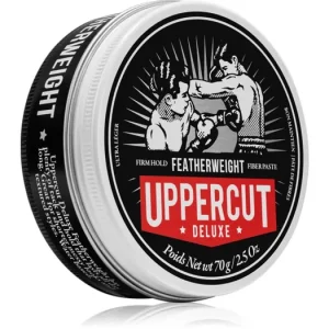 Uppercut DeluxeFeatherweight styling modellező paszta hajra Legjobb ár