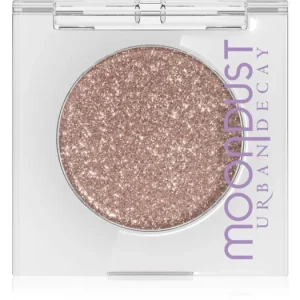 Kihagyhatatlan ajánlat Urban Decay24/7 Moondust szemhéjfesték