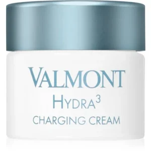 ValmontHydra3 Charging Cream intenzíven hidratáló krém Outlet