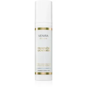 VeniraHydrating Night Cream hidratáló éjszakai krém Kedvezmény
