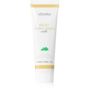 Bestseller VeniraWhitening Toothpaste paszta a fogakra