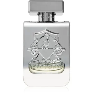 VictorySilver Eau de Parfum unisex Csak ma