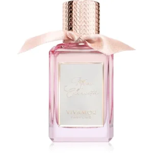 Expressz kézbesítés Vivamor ParfumsMain Character parfüm kivonat unisex