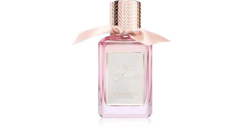 Expressz kézbesítés Vivamor ParfumsMain Character parfüm kivonat unisex
