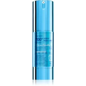 VT CosmeticsHydrop Reedle Shot 700 Intenzíven hidratáló szérum feszesítő hatással Nézd meg most