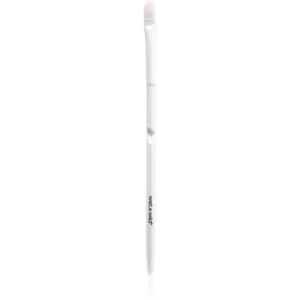 Wet n WildEssential Small Concealer Brush korrektor ecset kicsi Szuper ajánlat