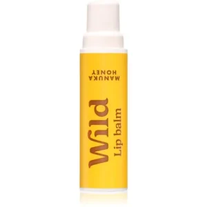 WildHoney Refill ajakbalzsam utántöltő Csak ma