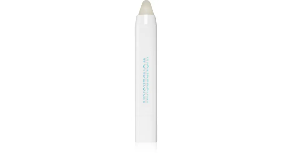 WONDERSKINWonder Blading 3-in-1 Lip Scrub szájpeeling stift Különleges ajánlat