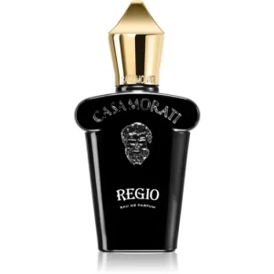 XerjoffCasamorati 1888 Regio Eau de Parfum unisex Újdonság