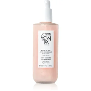 Yon-KaPhyto-Aromatic arc spray száraz és érzékeny bőrre Végkiárusítás