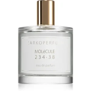 Akció ZarkoperfumeMOLéCULE 234.38 Eau de Parfum unisex