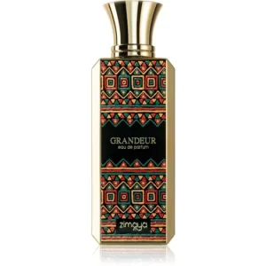 Árengedmény ZimayaGrandeur Eau de Parfum unisex