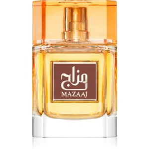 ZimayaMazaaj Eau de Parfum unisex Azonnali szállítás