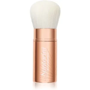 ZOEVA119 Suntorini Multi-Powder multifunkciós ecset Kedvezmény